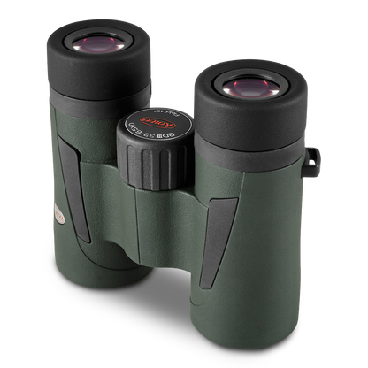 Kowa BD III 6.5 x 32 XD Binocular