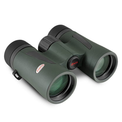 Kowa BD III 6.5 x 32 XD Binocular