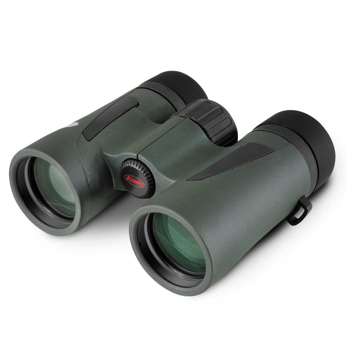 Kowa BD III 6.5 x 32 XD Binocular