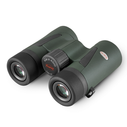 Kowa BD III 6.5 x 32 XD Binocular