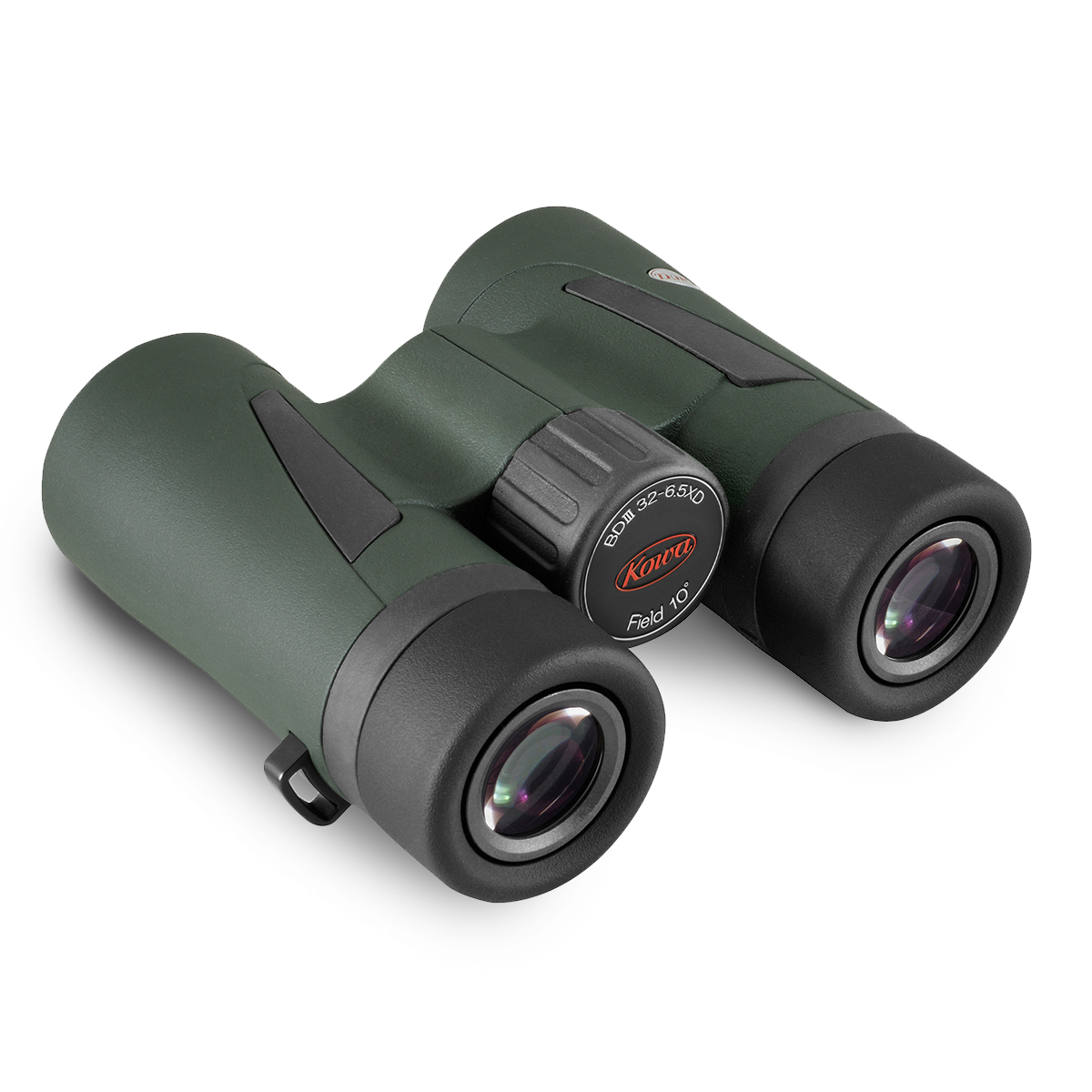 Kowa BD III 6.5 x 32 XD Binocular