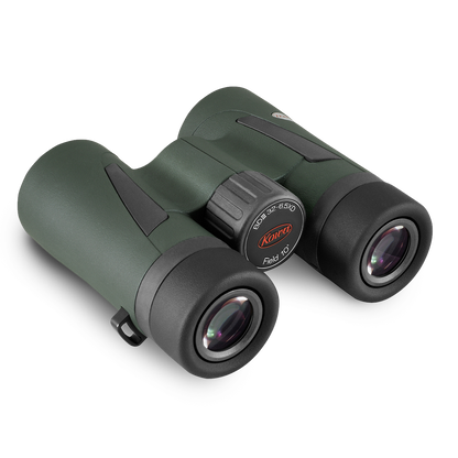 Kowa BD III 6.5 x 32 XD Binocular