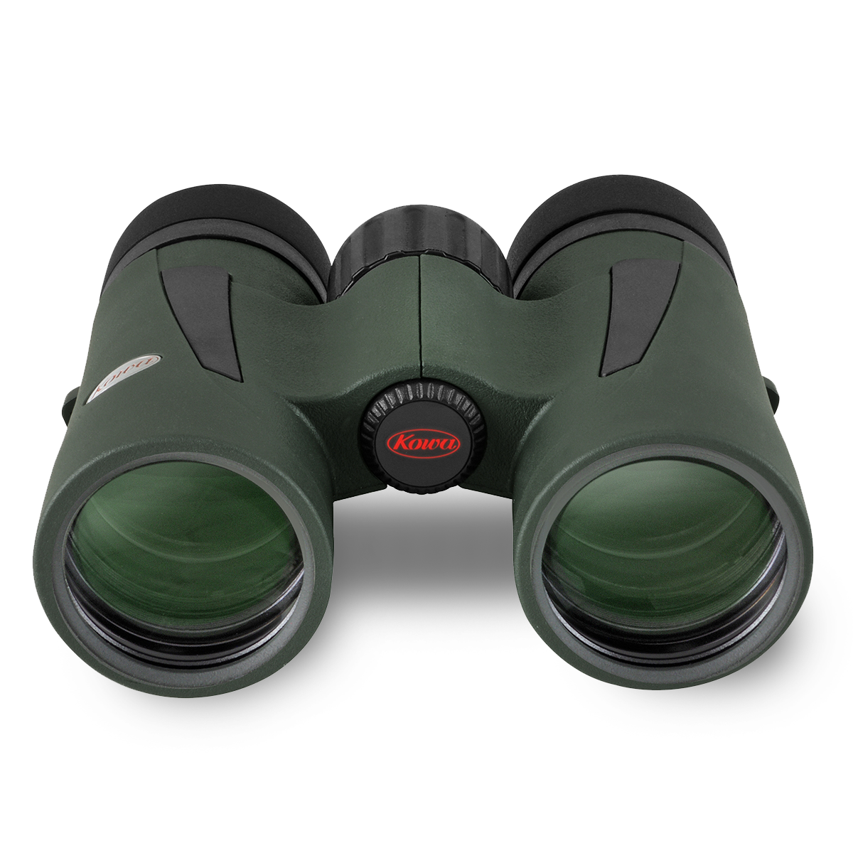 Kowa BD III 6.5 x 32 XD Binocular