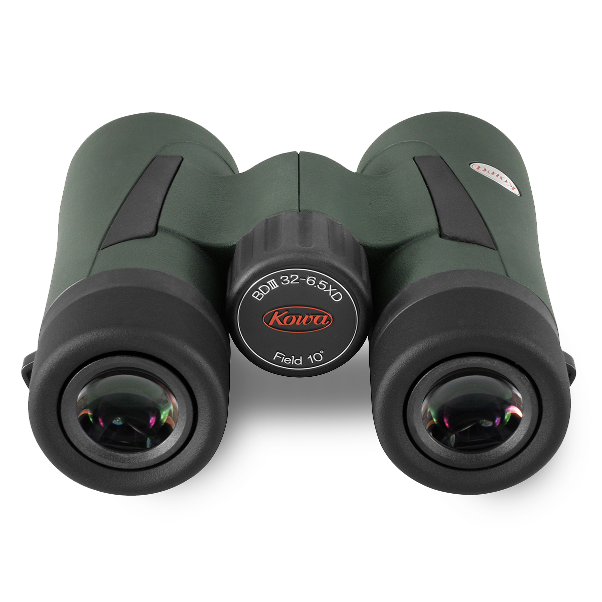 Kowa BD III 6.5 x 32 XD Binocular
