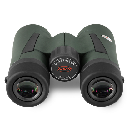Kowa BD III 6.5 x 32 XD Binocular