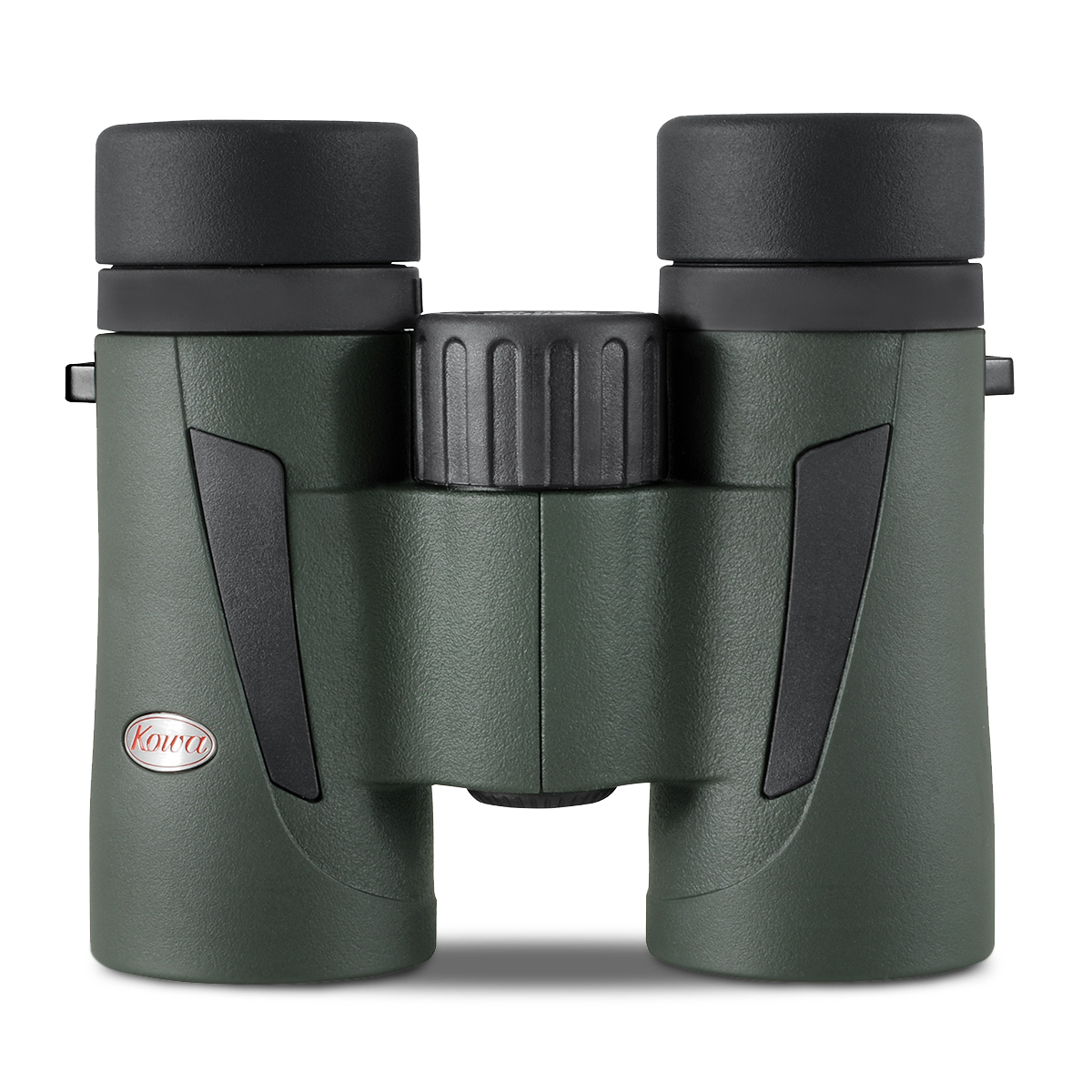 Kowa BD III 6.5 x 32 XD Binocular