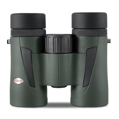 Kowa BD III 6.5 x 32 XD Binocular