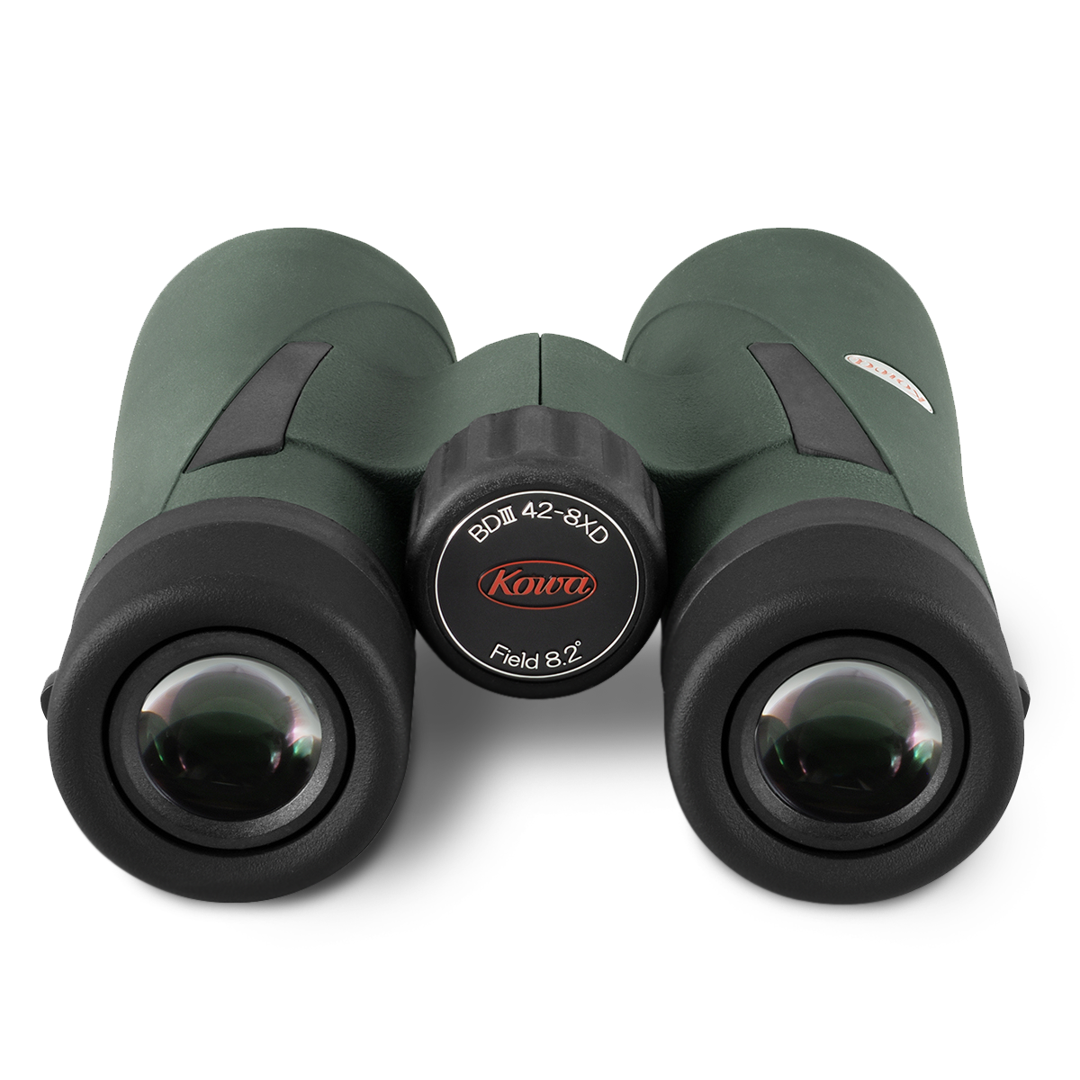 Kowa BD III 8 x 42 XD Binocular