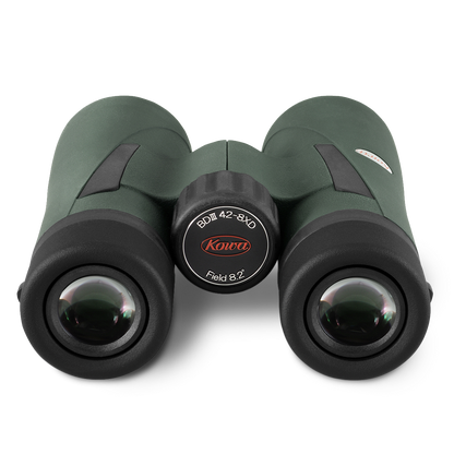 Kowa BD III 8 x 42 XD Binocular