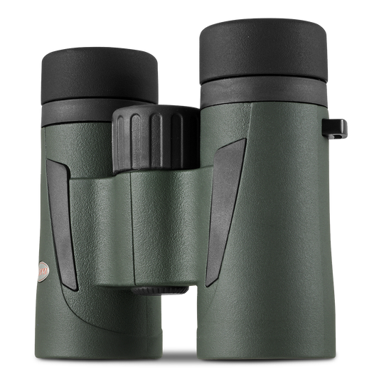 Kowa BD III 8 x 32 XD Binocular-PRE ORDER