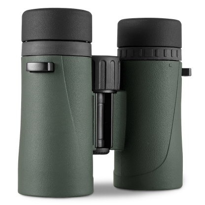 Kowa BD III 8 x 32 XD Binocular