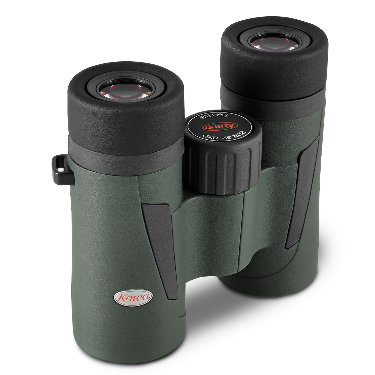 Kowa BD III 8 x 32 XD Binocular