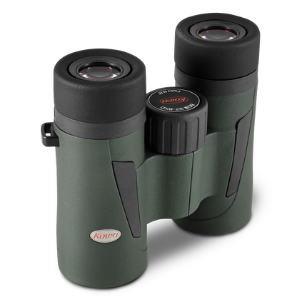 Kowa BD III 8 x 32 XD Binocular