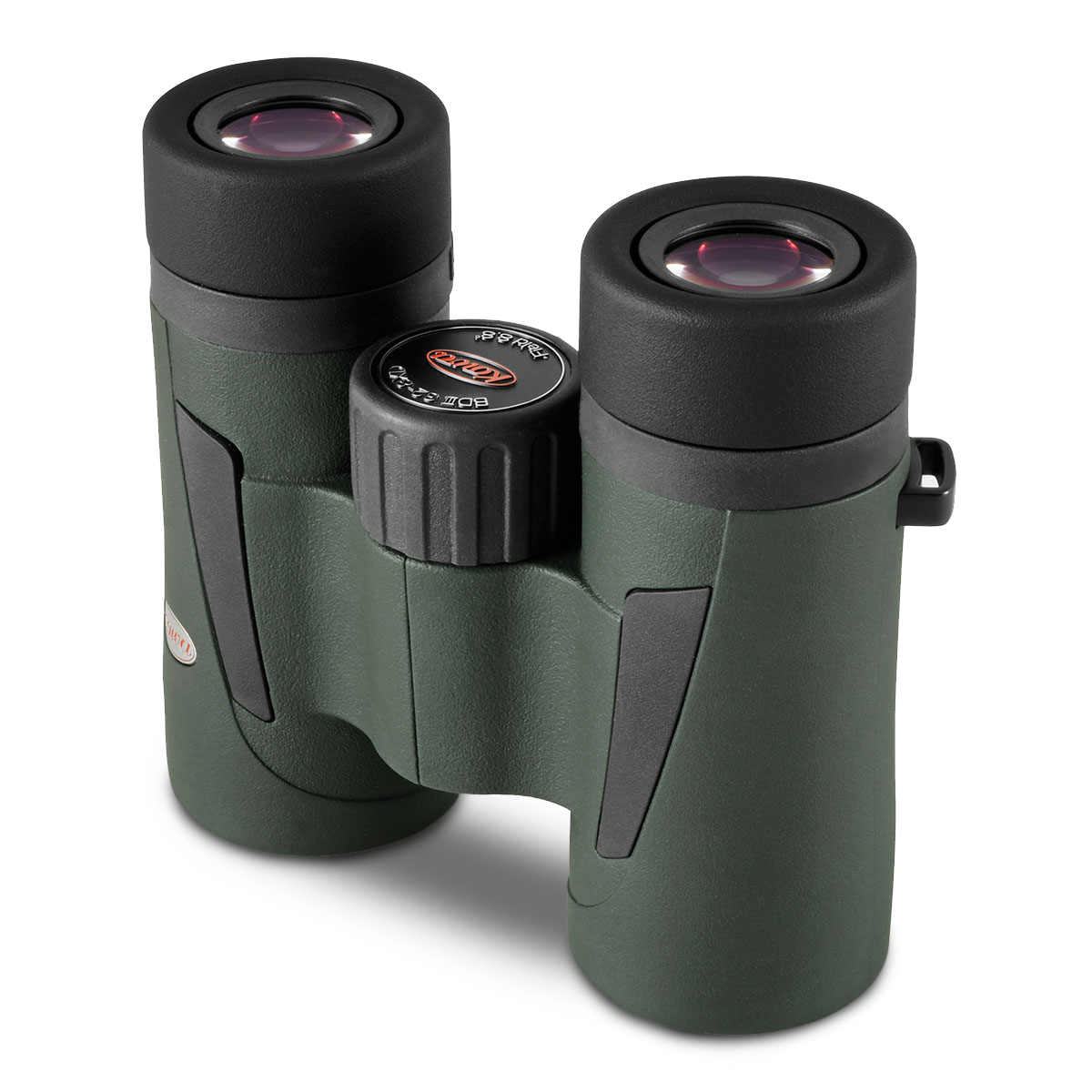 Kowa BD III 8 x 32 XD Binocular