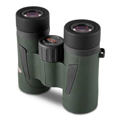 Kowa BD III 8 x 32 XD Binocular