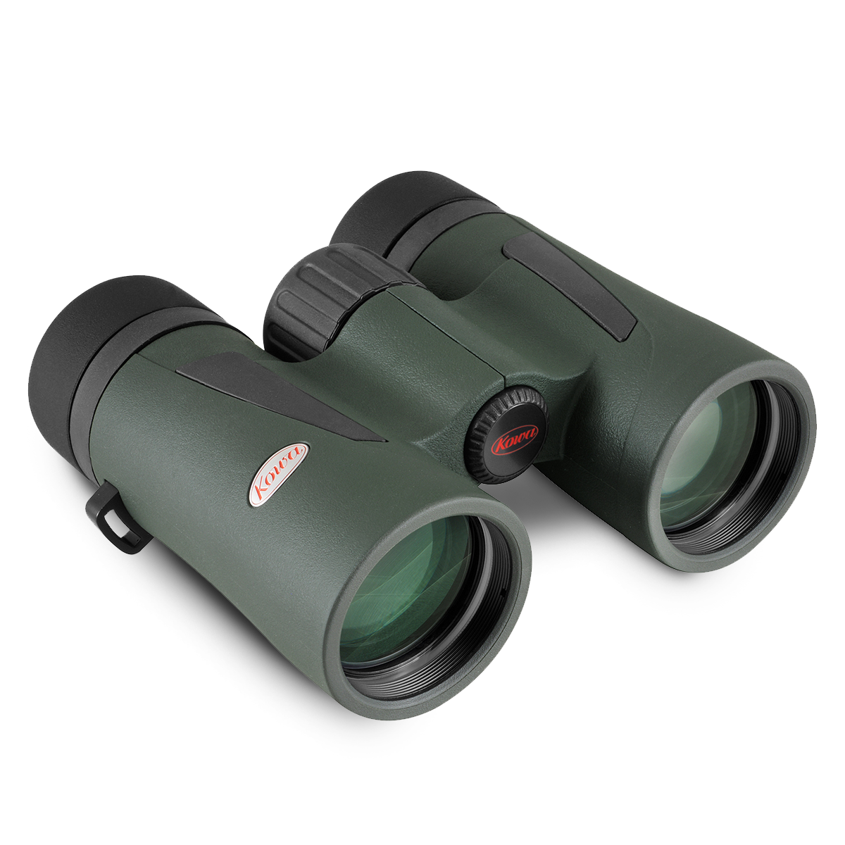 Kowa BD III 8 x 32 XD Binocular