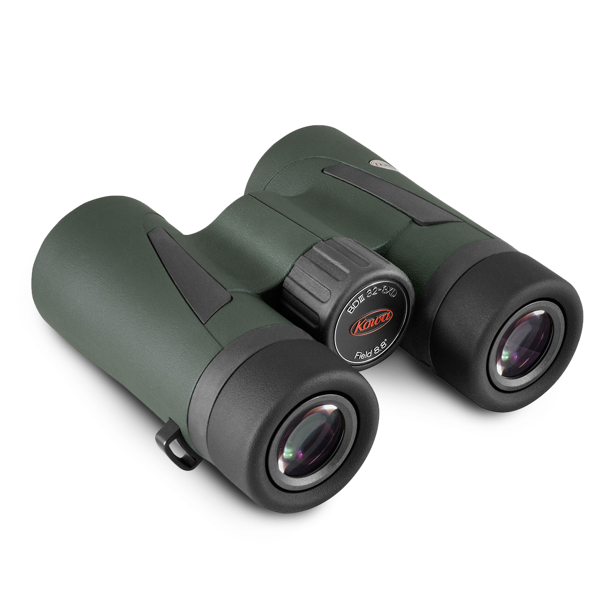 Kowa BD III 8 x 32 XD Binocular