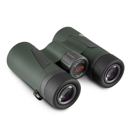 Kowa BD III 8 x 32 XD Binocular