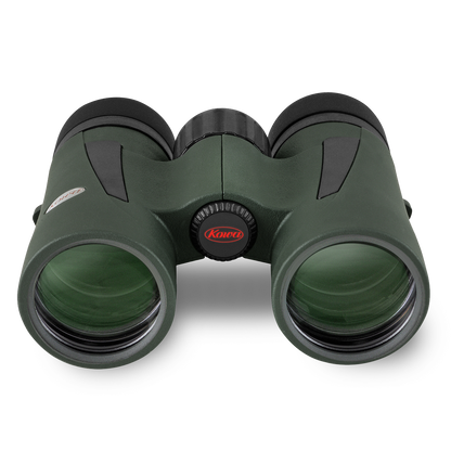 Kowa BD III 8 x 32 XD Binocular