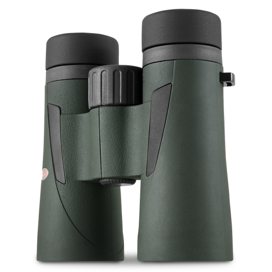 Kowa BD III 8 x 42 XD Binocular-PRE ORDER