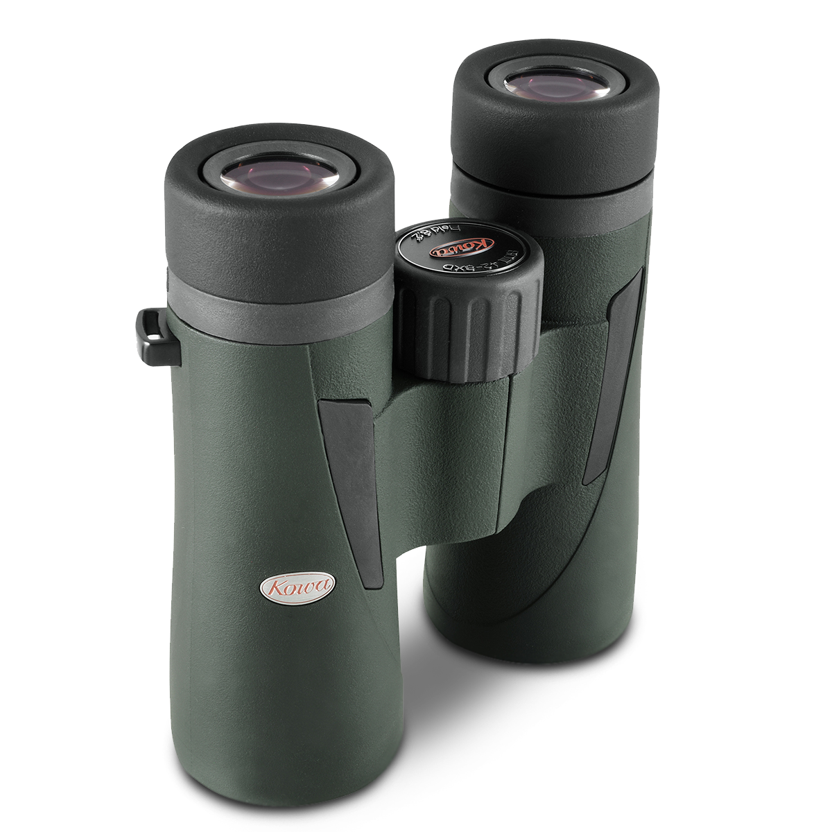 Kowa BD III 8 x 42 XD Binocular