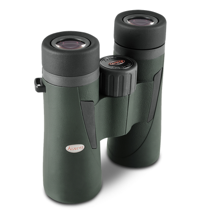Kowa BD III 8 x 42 XD Binocular