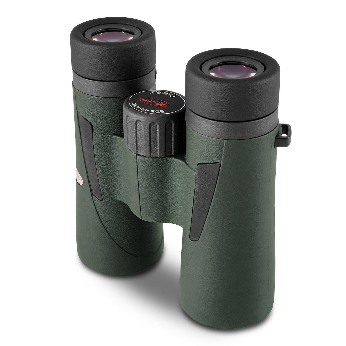 Kowa BD III 8 x 42 XD Binocular
