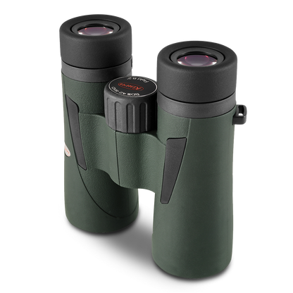 Kowa BD III 8 x 42 XD Binocular