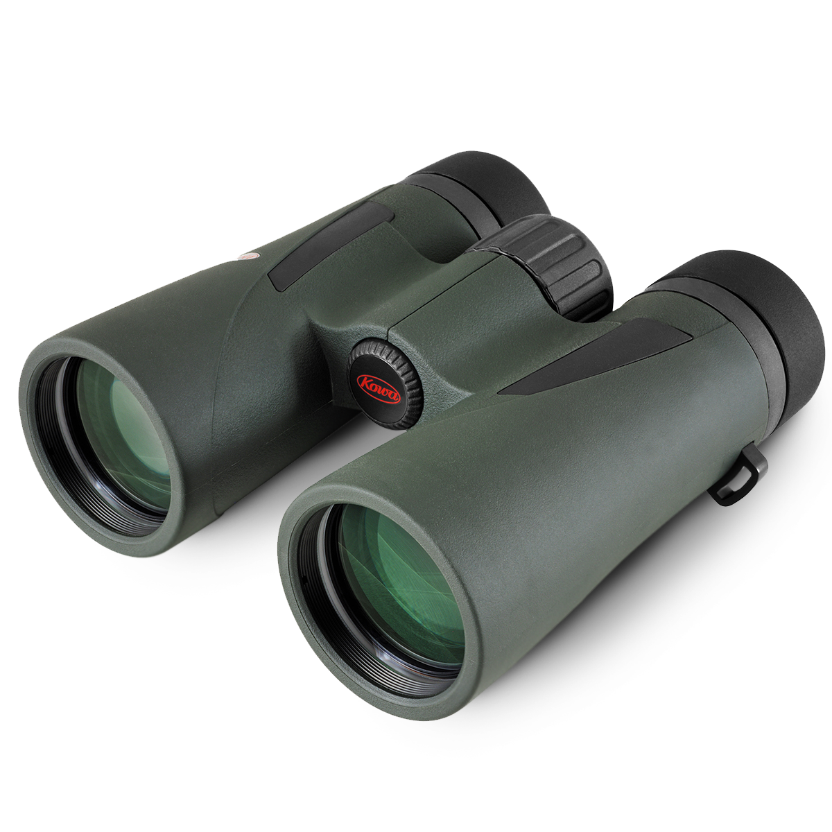 Kowa BD III 8 x 42 XD Binocular