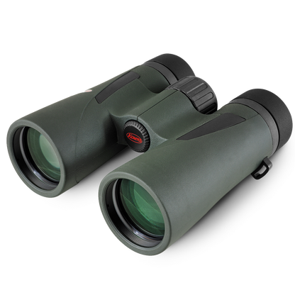 Kowa BD III 8 x 42 XD Binocular