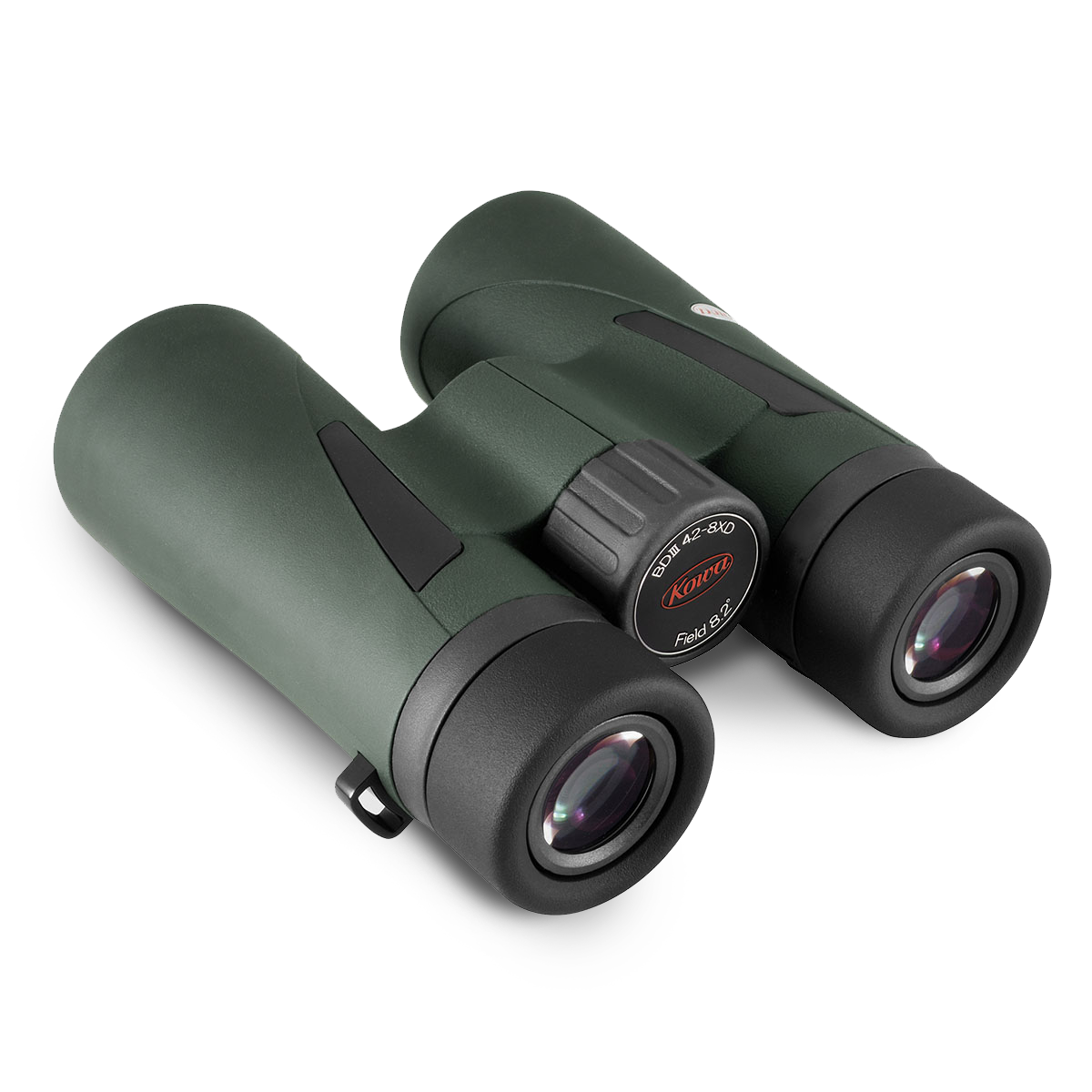 Kowa BD III 8 x 42 XD Binocular