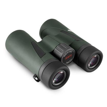 Kowa BD III 8 x 42 XD Binocular