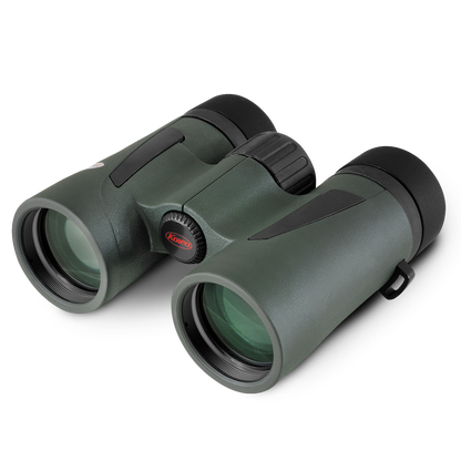 Kowa BD III 8 x 32 XD Binocular