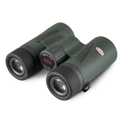 Kowa BD III 8 x 32 XD Binocular