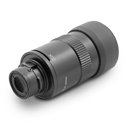 Kowa TE-9Z 20-60x Zoom Eyepiece