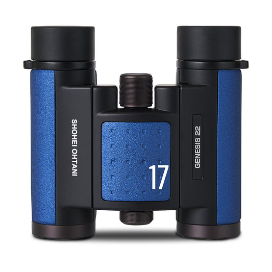 Shohei Ohtani Limited Edition Binocular
