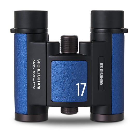 Shohei Ohtani Limited Edition 50-50 / MVP in 2024 Binocular