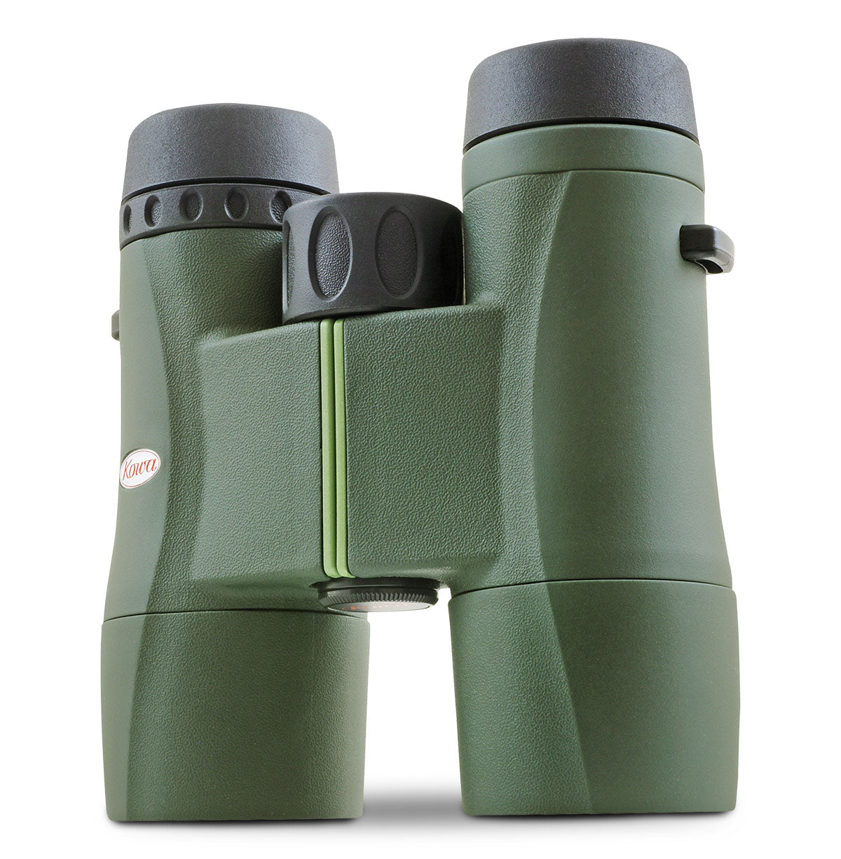 Kowa SV II 10 x 32 Binocular