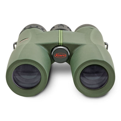 Kowa SV II 10 x 32 Binocular