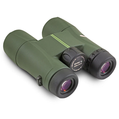 Kowa SV II 10 x 32 Binocular