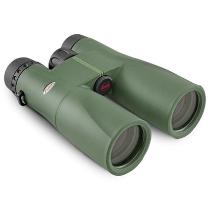 Kowa SV II 10 x 42 Binocular