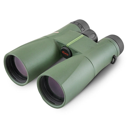 Kowa SV II 12 x 50 Binocular