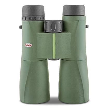 Kowa SV II 12 x 50 Binocular