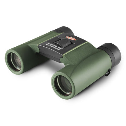 Kowa SV II 8 x 25 Compact Binocular