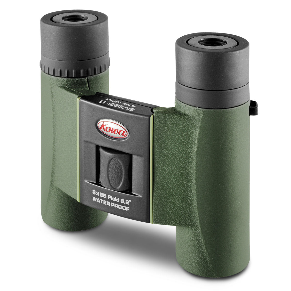 Kowa SV II 8 x 25 Compact Binocular