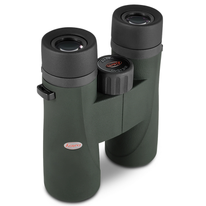 Kowa SV III 10 x 42 Binocular