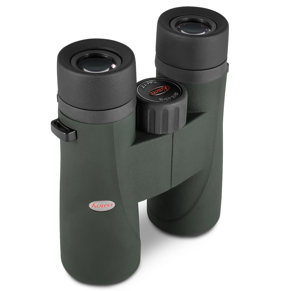 Kowa SV III 8 x 42 Binocular