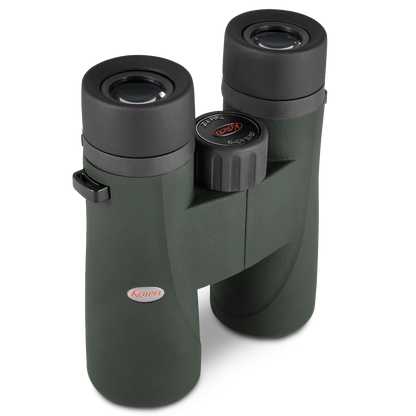 Kowa SV III 8 x 42 Binocular