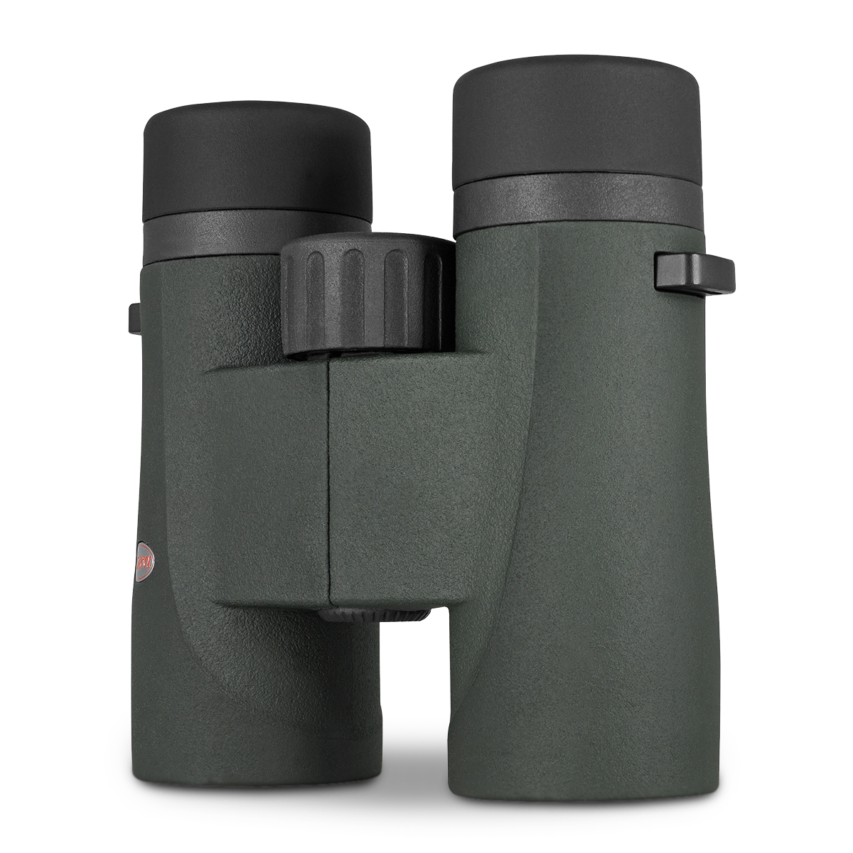 Kowa SV III 10 x 32 Binocular