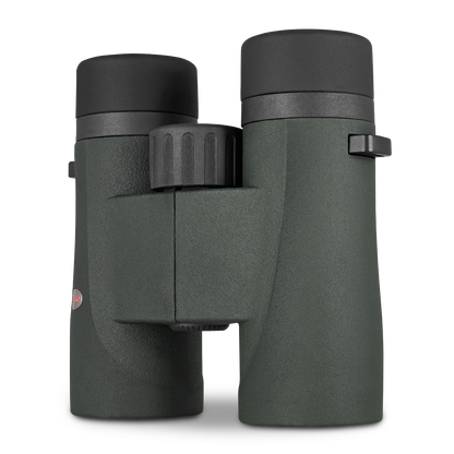 Kowa SV III 10 x 32 Binocular